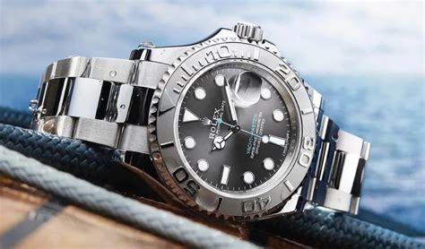 is rolex cheap in dubai|Rolex watch price in Dubai.